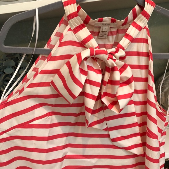 J.Crew top - Picture 2 of 6